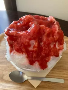 ボンボンカフェ（Bonbon cafe）