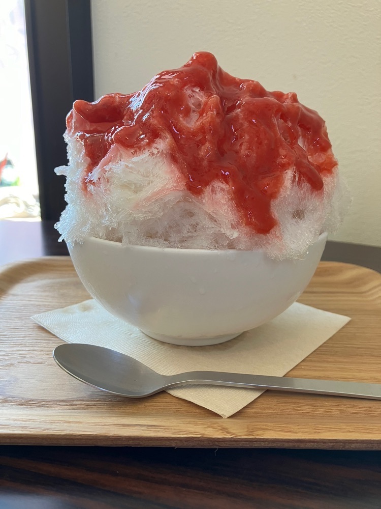 Nさんが投稿したボンボンカフェ（Bonbon cafe）に関する口コミの画像