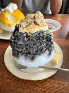 カシヅキ