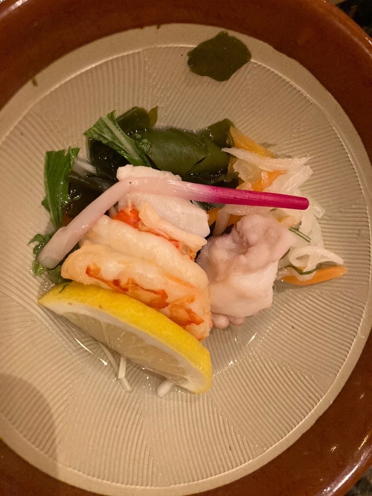 ふみさんが投稿した梅み月（うめみづき）に関する口コミの画像