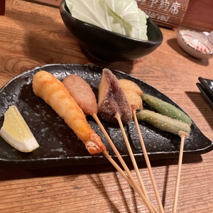 夢叶(ユメカ) 3枚目