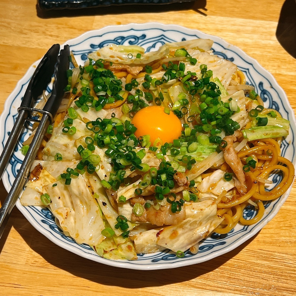 ヤジメシ　ボリューム満点東京グルメさんが投稿したお好み焼きとフグの店 将に関する口コミの画像