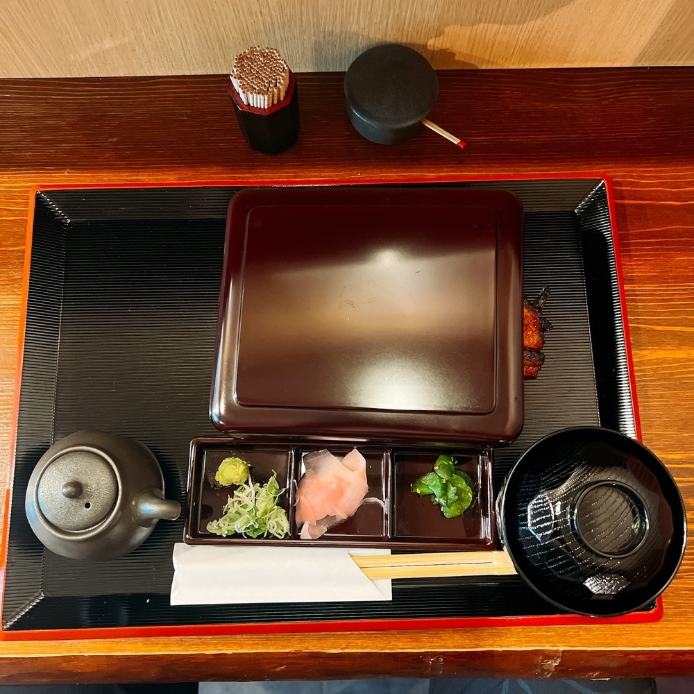 ヤジメシ　ボリューム満点東京グルメさんが投稿した鰻の成瀬 井荻店に関する口コミの画像