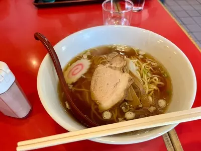 かねだ