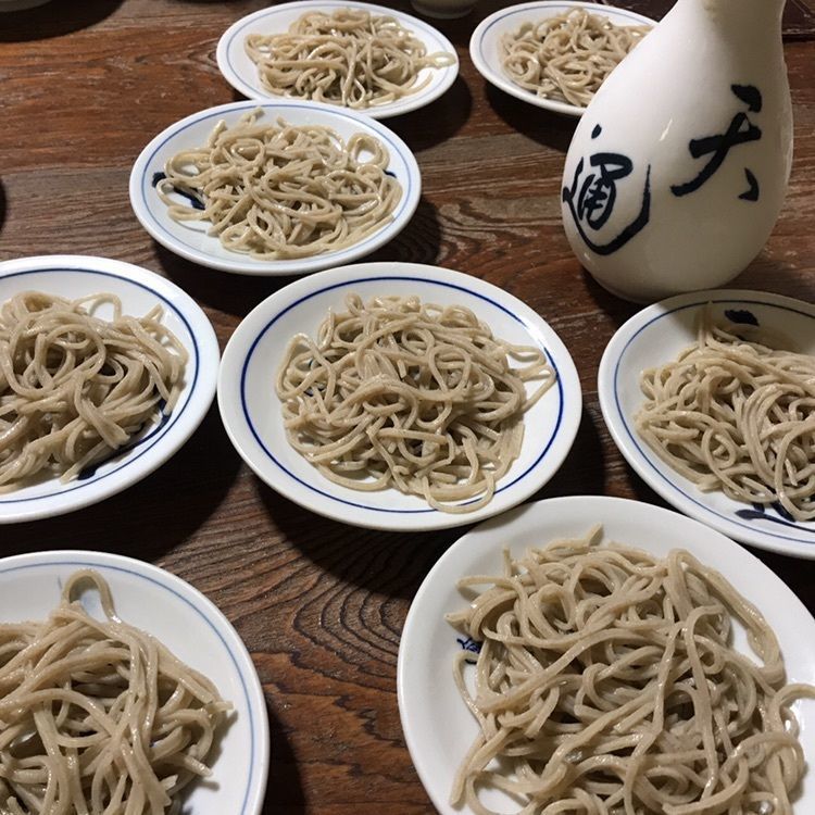 、さんが投稿した画像の画像