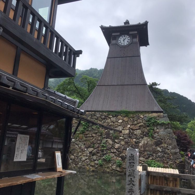 、さんが投稿した画像の画像