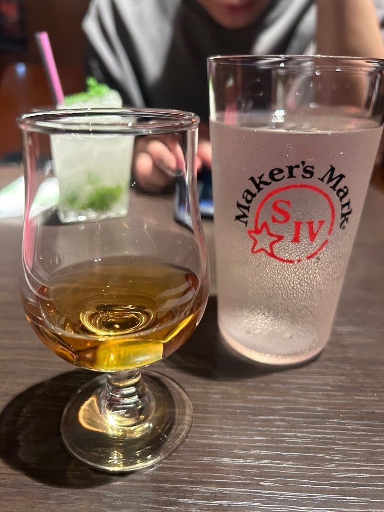 えみえみっさんが投稿したシアトルサンドウィッチカフェ（Seattle Sandwich Cafe）に関する口コミの画像