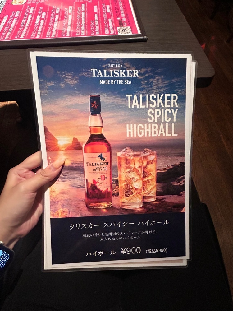 えみえみっさんが投稿したシアトルサンドウィッチカフェ（Seattle Sandwich Cafe）に関する口コミの画像