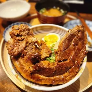 ネオ和食居酒屋 あなたに会えてよかった  Glad to meet you