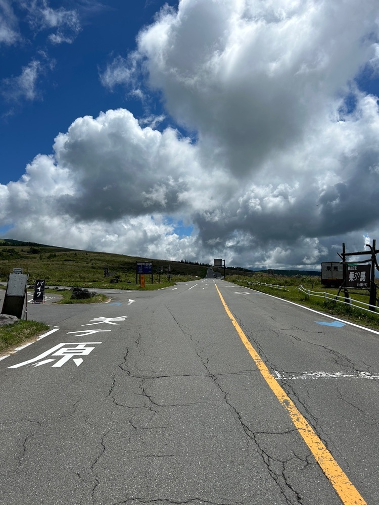 jun1216さんが投稿した霧ヶ峰農場直売所に関する口コミの画像
