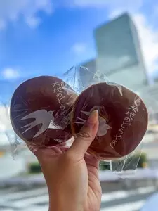 ツバメヤ 大名古屋ビルヂング店
