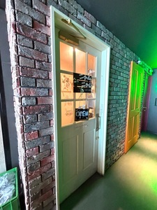 ケーキラボ ニャムニャム（CAKE LABO NYAM NYAM） 7枚目