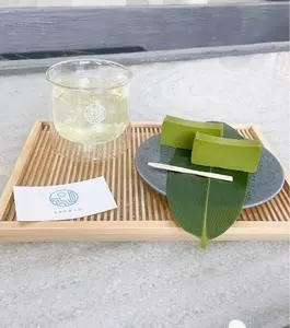 RURU KAMAKURA（ルル カマクラ）