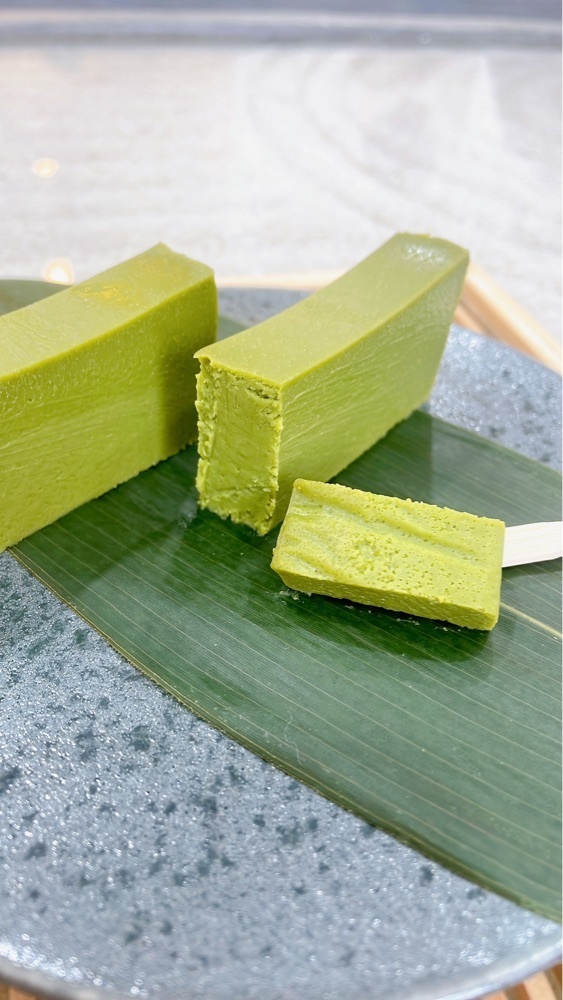 みかんさんが投稿したRURU KAMAKURA（ルル カマクラ）に関する口コミの画像