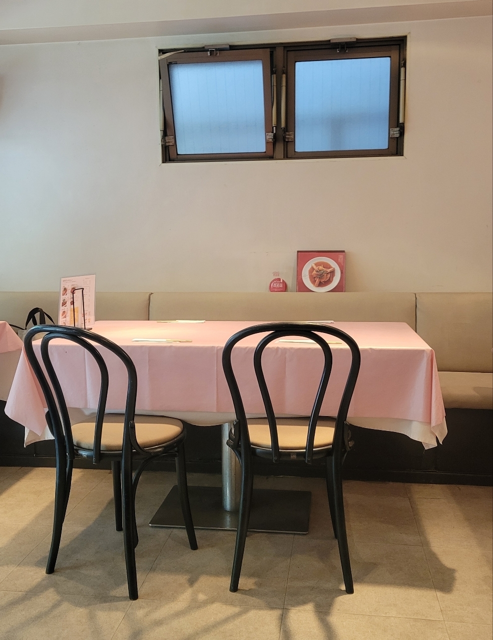 じゅりぽんさんが投稿したシェフス（CHEF'S）に関する口コミの画像
