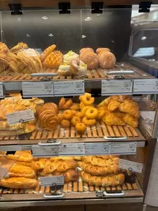 DONQ 神戸阪急店（ドンク）