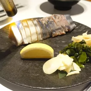 ミヤギノ純米酒センター シマウマ酒店