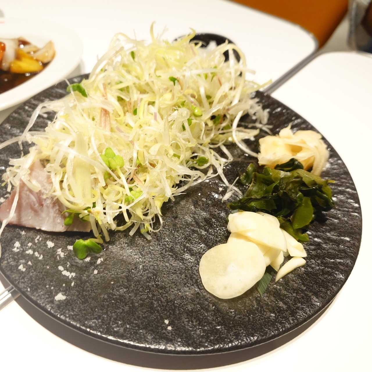 glandcafeさんが投稿したミヤギノ純米酒センター シマウマ酒店に関する口コミの画像