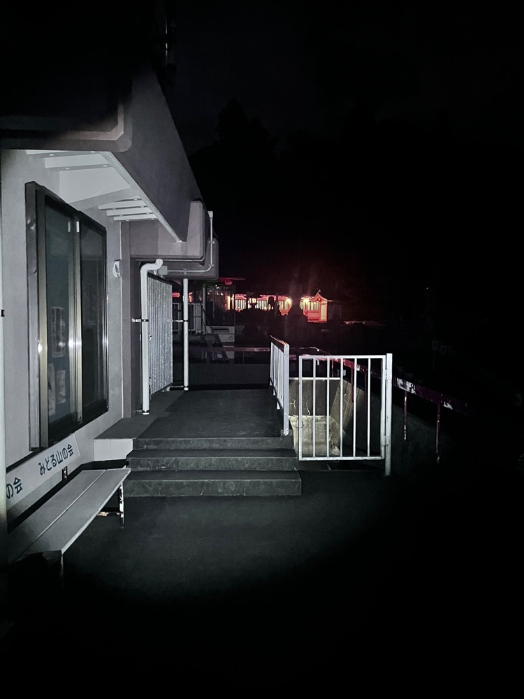 r_Rhapsodyさんが投稿した高良山に関する口コミの画像