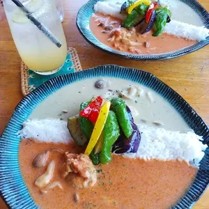 サンガム（SANGAM）