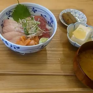 品川 うお宿 田町店