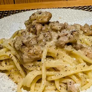 和洋折衷 ずいこう
