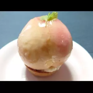 こめじるし＋ぽんぽこ（【旧店名】こめじるし）
