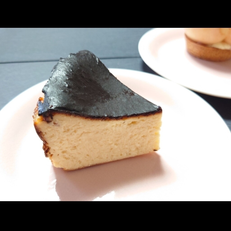 sakur776さんが投稿したこめじるし＋ぽんぽこ（【旧店名】こめじるし）に関する口コミの画像