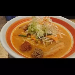 二代目 響（にだいめ ひびき）