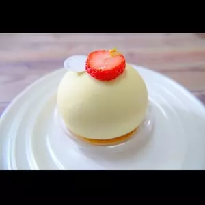 メゾン デュ ミエル 本店（maison du miel）