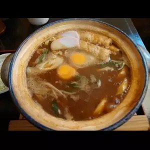 高砂