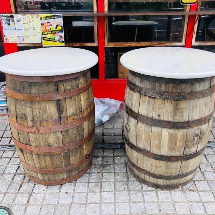 サトツルさんが投稿したGABUKICHI （ガブキチ）に関する口コミの画像