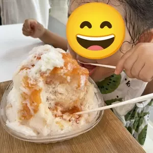 善司郎（食堂部）（【旧店名】善司郎寿し）