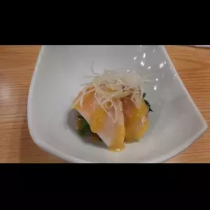 ゆうふく エスカ店