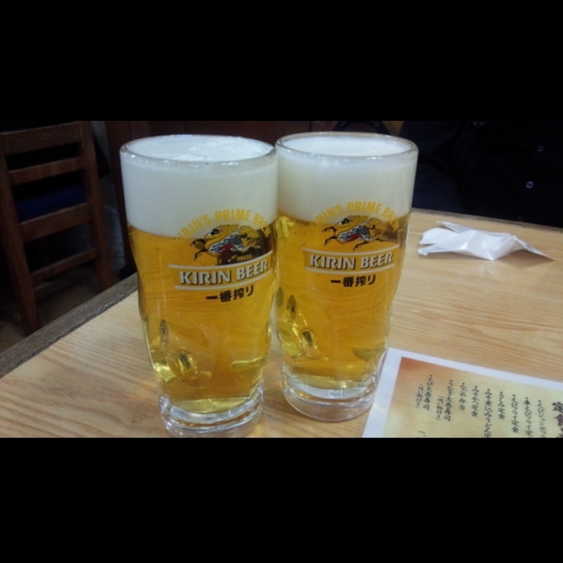 sakur776さんが投稿したゆうふく エスカ店に関する口コミの画像