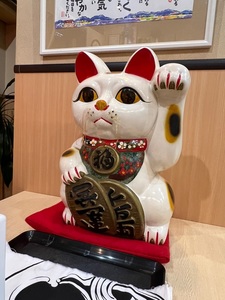 寿司・和食処 盛浩 東店 2枚目