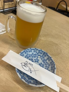 寿司・和食処 盛浩 東店 3枚目