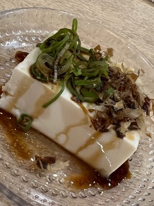 寿司・和食処 盛浩 東店 4枚目