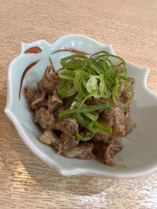 寿司・和食処 盛浩 東店 5枚目