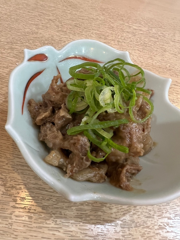 himbaさんが投稿した寿司・和食処 盛浩 東店に関する口コミの画像