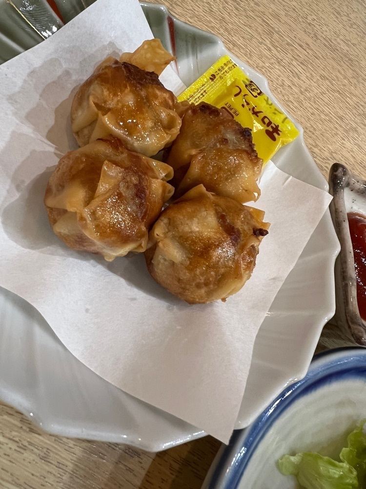 himbaさんが投稿した寿司・和食処 盛浩 東店に関する口コミの画像