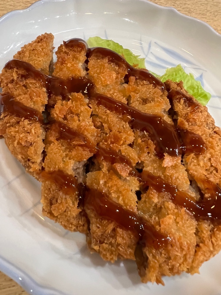 himbaさんが投稿した寿司・和食処 盛浩 東店に関する口コミの画像