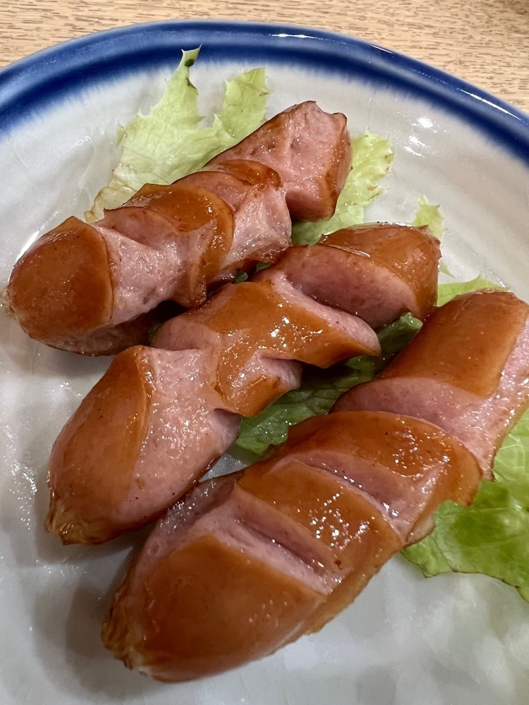 himbaさんが投稿した寿司・和食処 盛浩 東店に関する口コミの画像