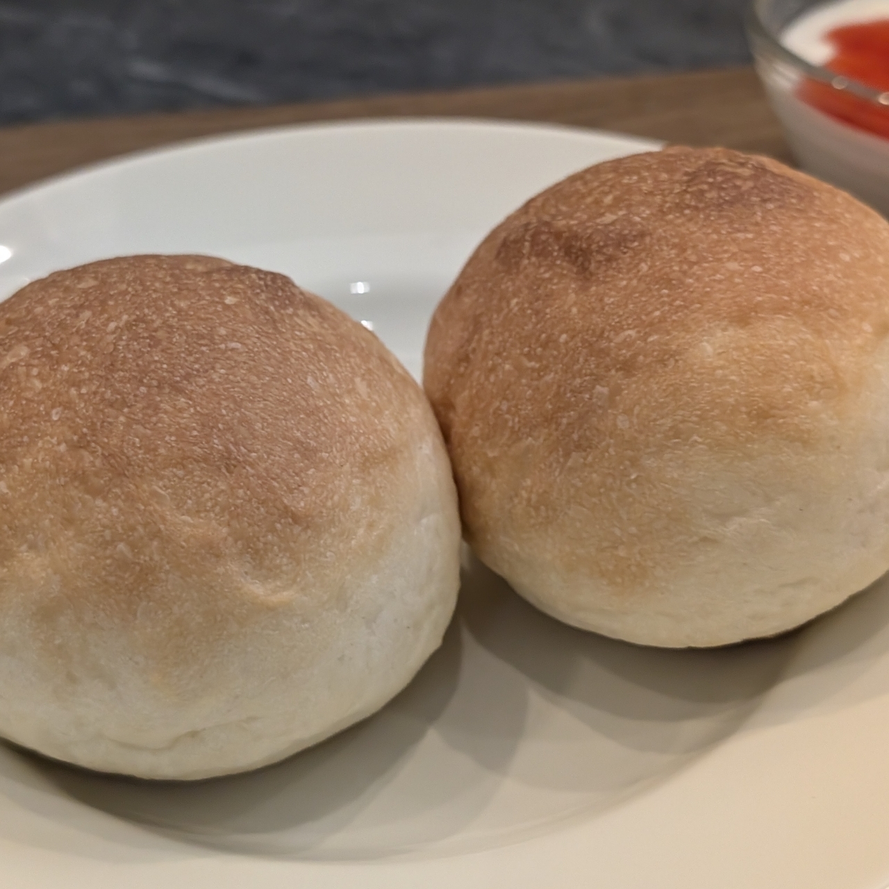 sakur776さんが投稿したマークスカフェ（MARKS CAFE）に関する口コミの画像