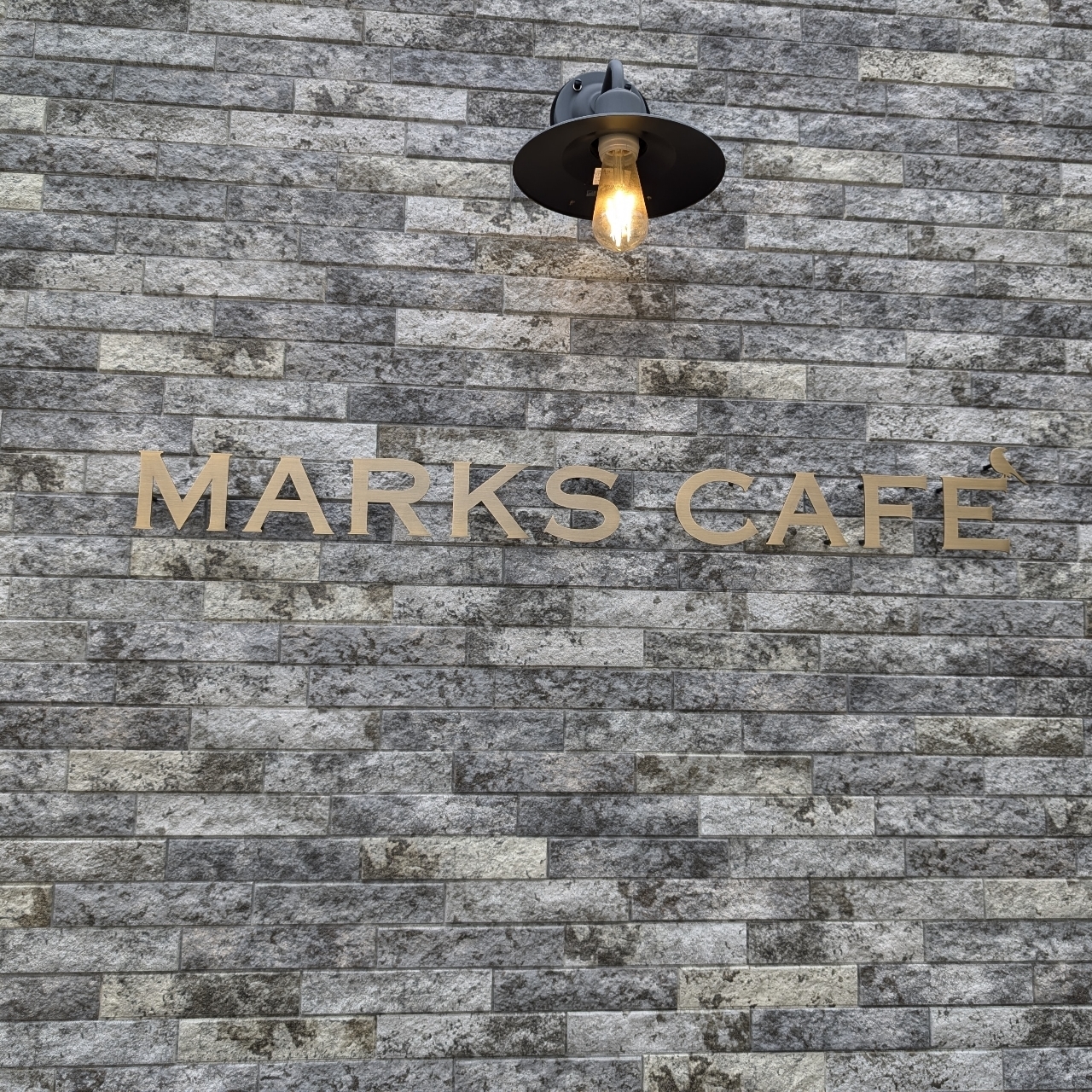 sakur776さんが投稿したマークスカフェ（MARKS CAFE）に関する口コミの画像