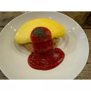 キッチネッテ