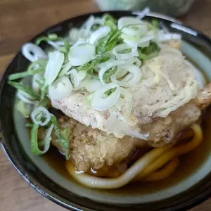佳津屋