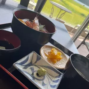 瑞松苑（ずいしょうえん）