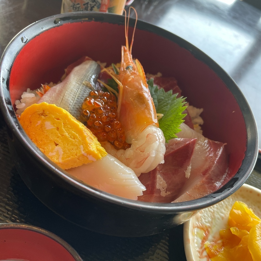 Danjouさんが投稿した瑞松苑（ずいしょうえん）に関する口コミの画像