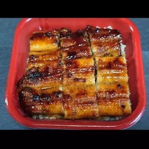 ひつまぶし 稲生 エスカ店（いのう）